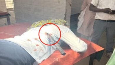 20260327 211656 Console Crptech