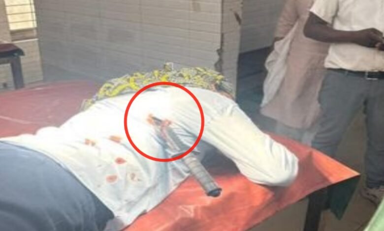 20260327 211656 Console Crptech