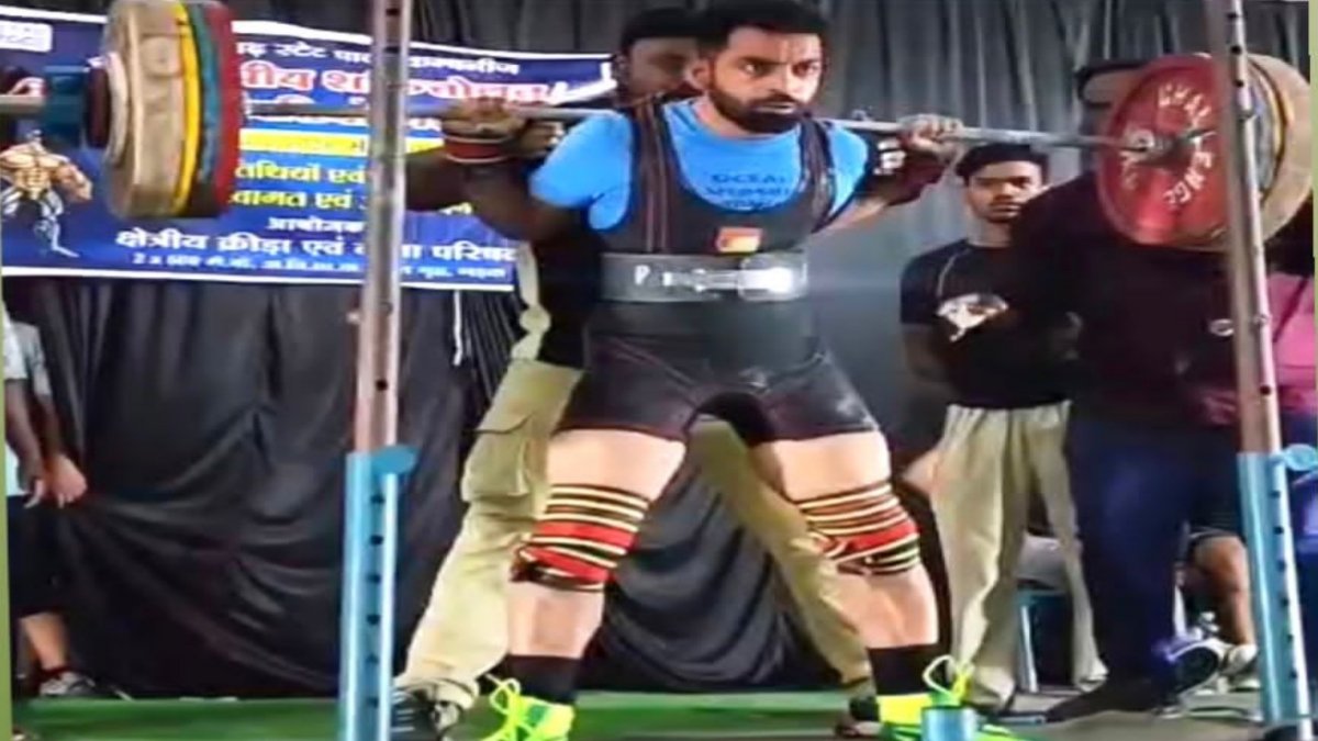 20260328 180046 Console Crptech