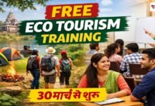 20260328 182744 Console Crptech