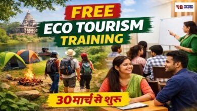 20260328 182744 Console Crptech