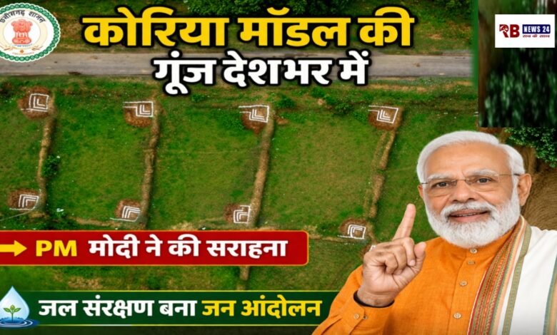 20260329 174515 Console Crptech