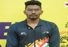 20260329 182136 Console Crptech