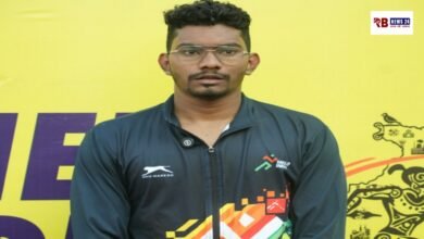 20260329 182136 Console Crptech