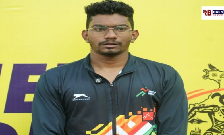 20260329 182136 Console Crptech