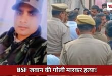 20260329 184958 Console Crptech