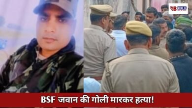 20260329 184958 Console Crptech