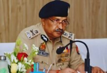 20260330 161630 Console Crptech