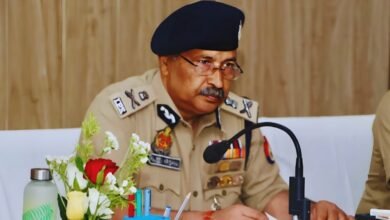 20260330 161630 Console Crptech