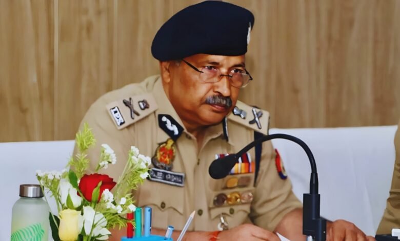 20260330 161630 Console Crptech