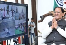 20260330 164938 Console Crptech