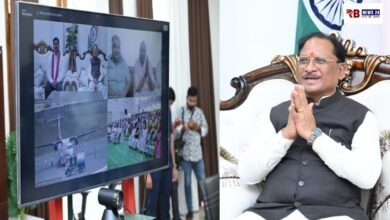 20260330 164938 Console Crptech