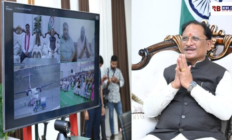 20260330 164938 Console Crptech