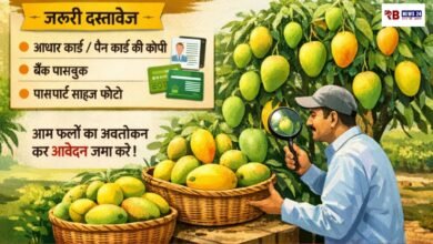 20260330 172850 Console Crptech