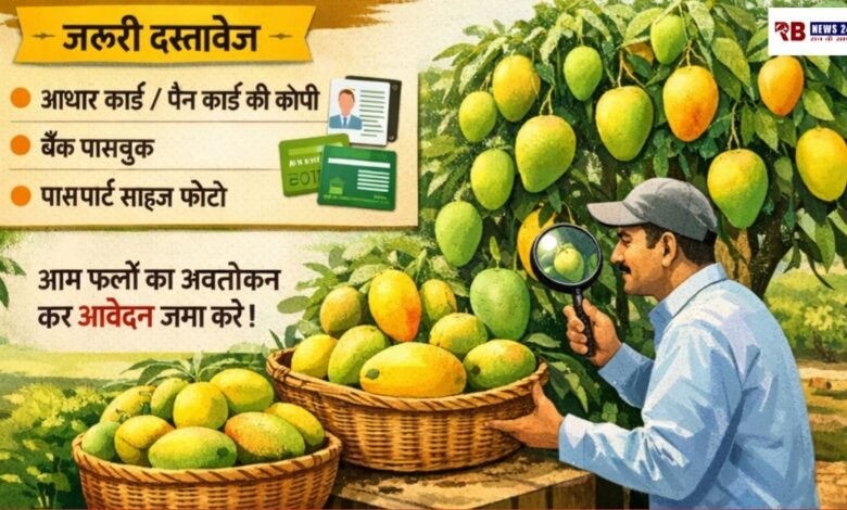 20260330 172850 Console Crptech