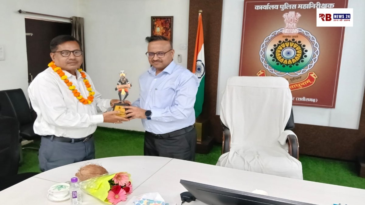 20260330 193622 Console Crptech