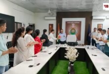 20260330 193800 Console Crptech