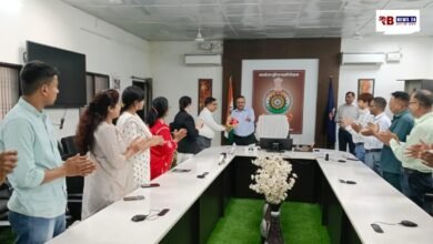 20260330 193800 Console Crptech