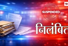 20260330 200337 Console Crptech