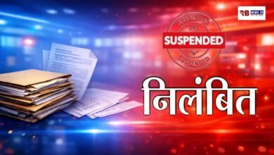 20260330 200337 Console Crptech