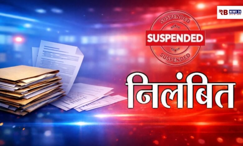 20260330 200337 Console Crptech