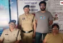 20260331 095242 Console Crptech