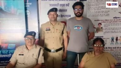 20260331 095242 Console Crptech