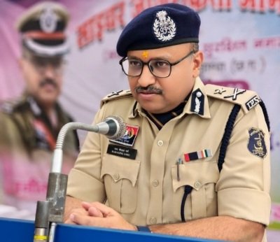 20260331 180149 Console Crptech