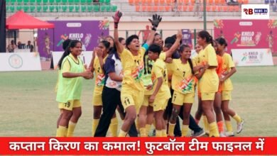 20260331 181355 Console Crptech