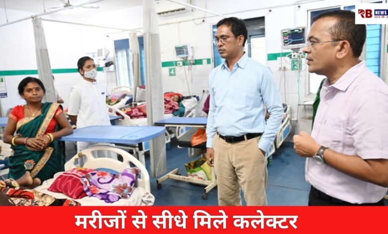 20260331 190643 Console Crptech