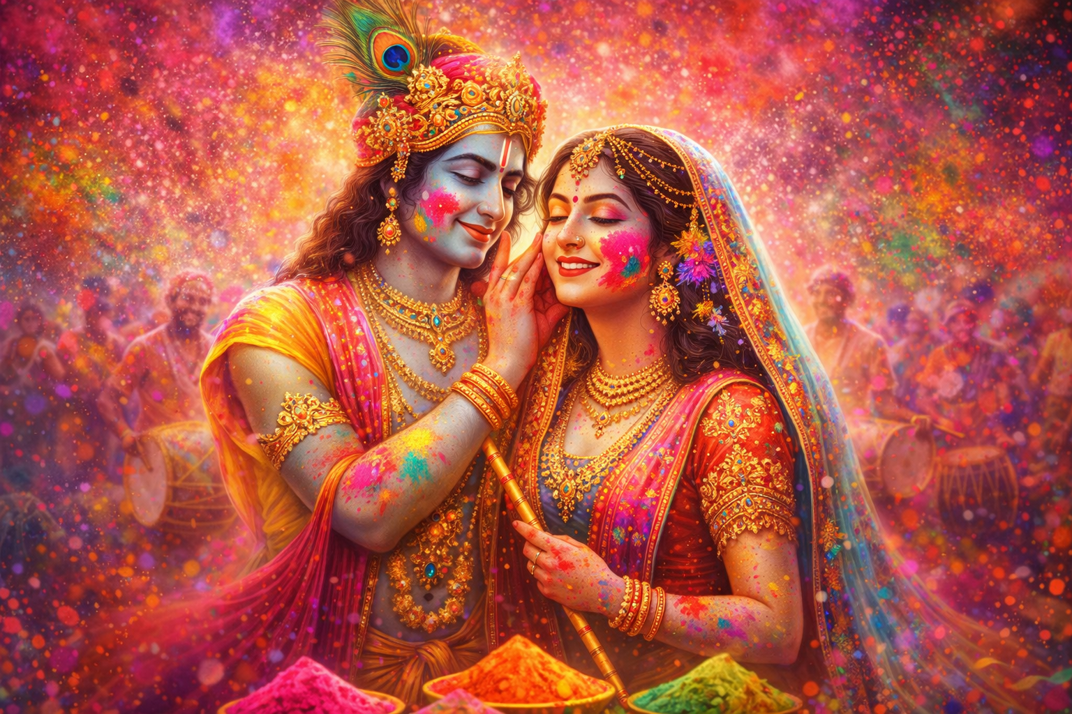 ChatGPT Image Mar 4 2026 04 47 56 AM Console Crptech