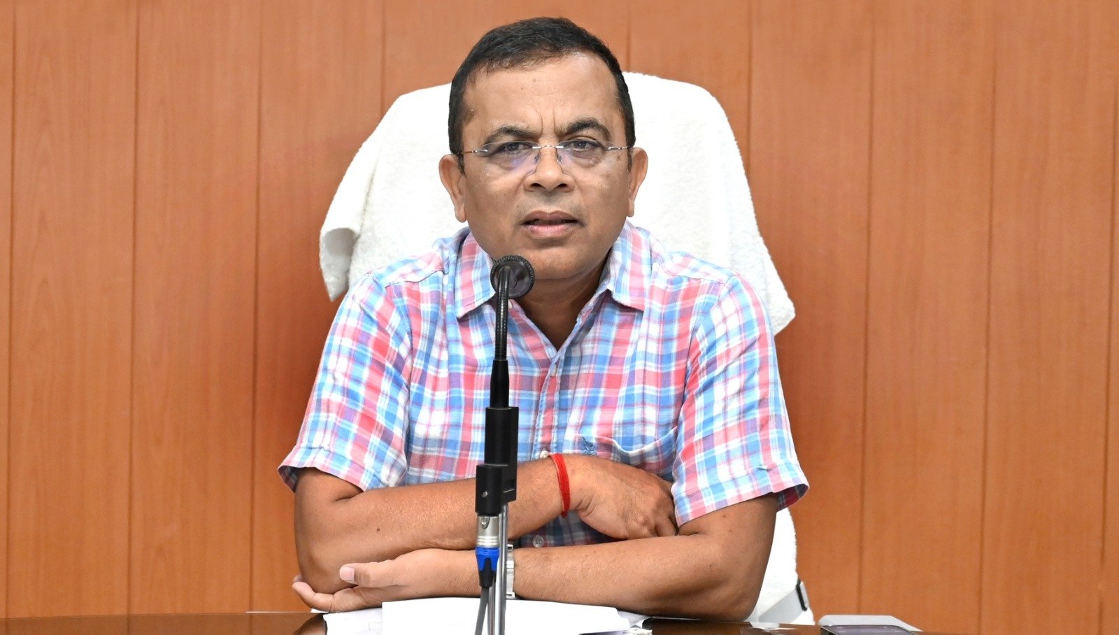 IMG 20260302 WA0339 Console Crptech