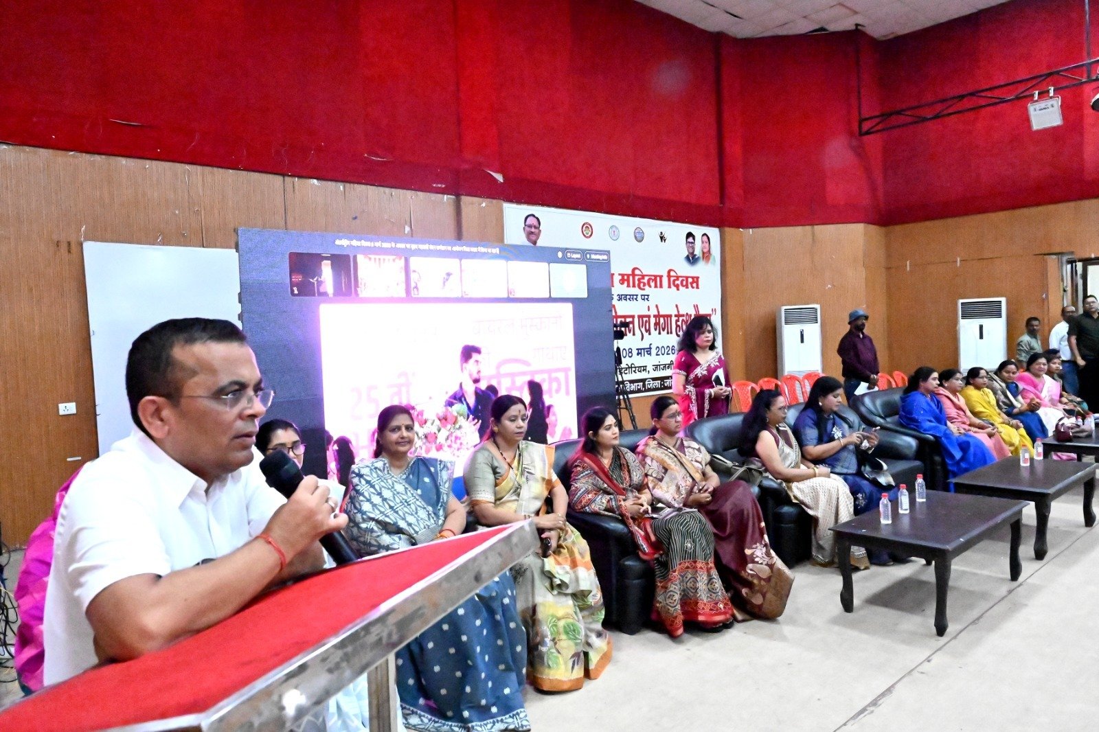 IMG 20260308 WA0452 Console Crptech