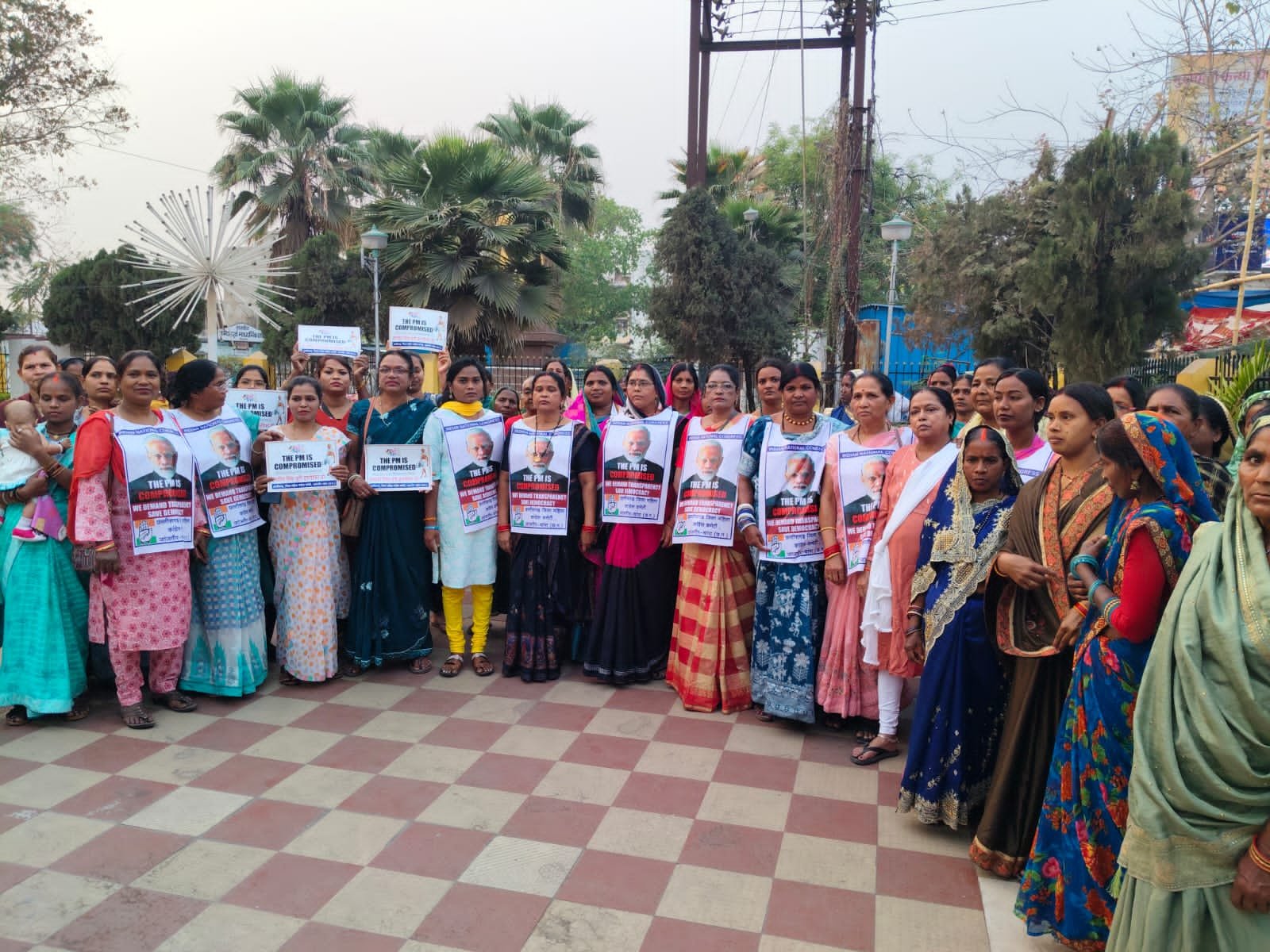 IMG 20260308 WA0512 Console Crptech