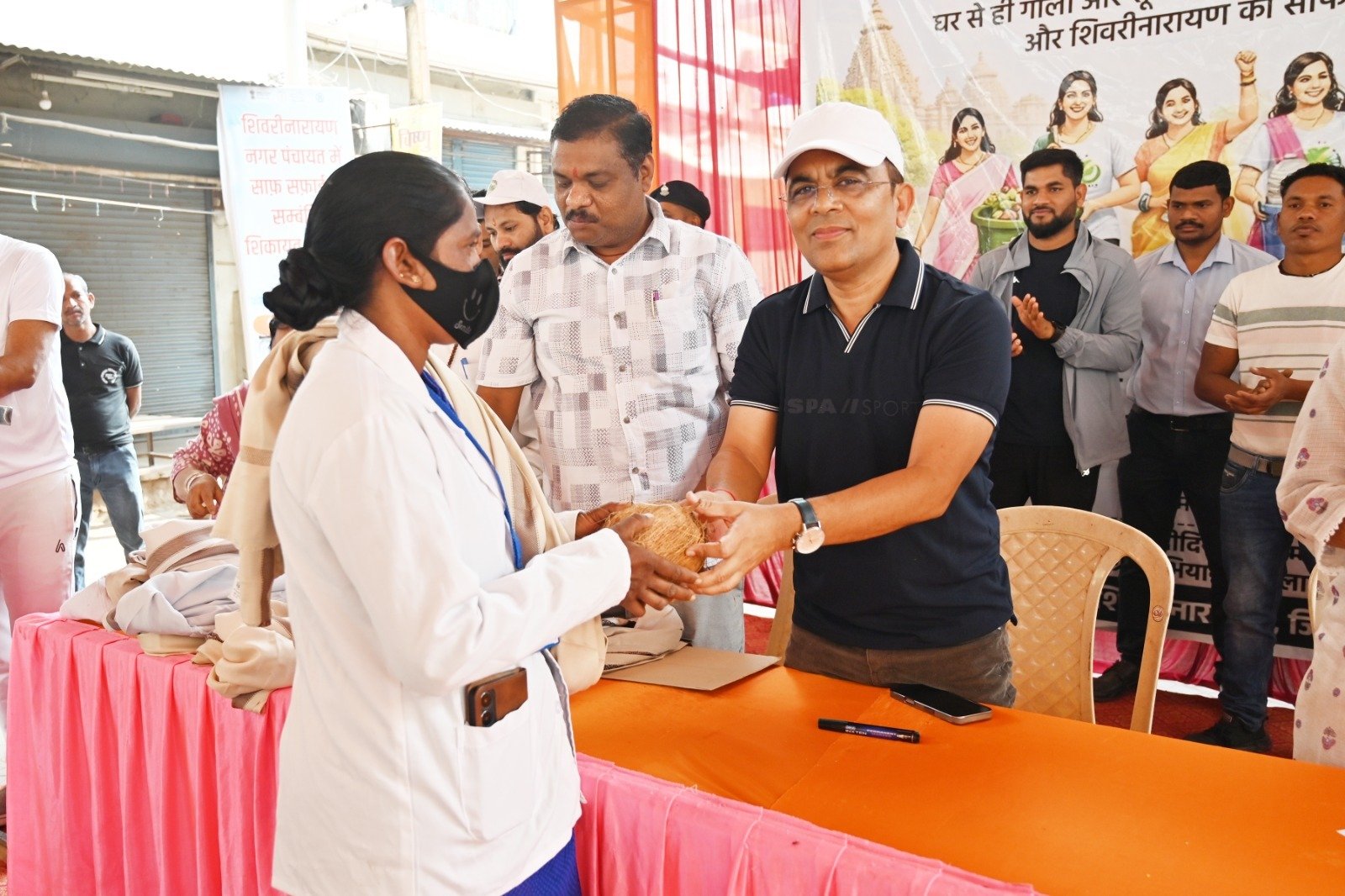 IMG 20260309 WA0312 Console Crptech