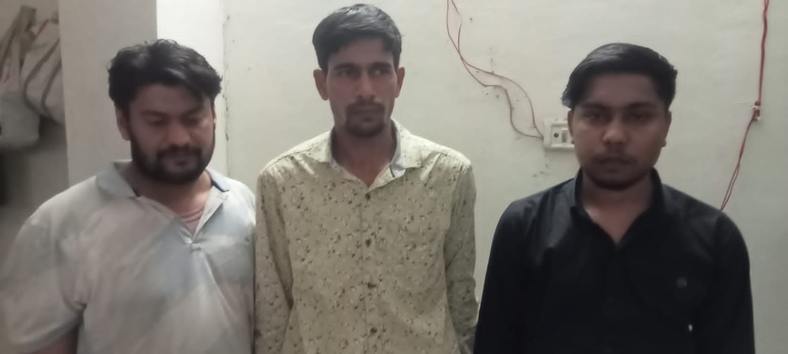 IMG 20260311 WA0383 Console Crptech