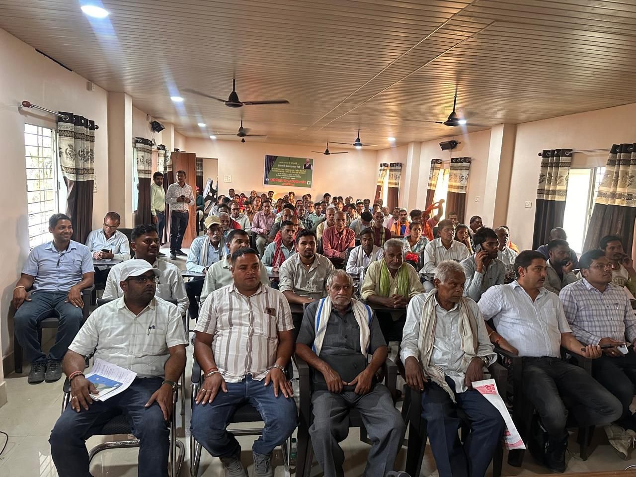 IMG 20260313 WA0417 Console Crptech