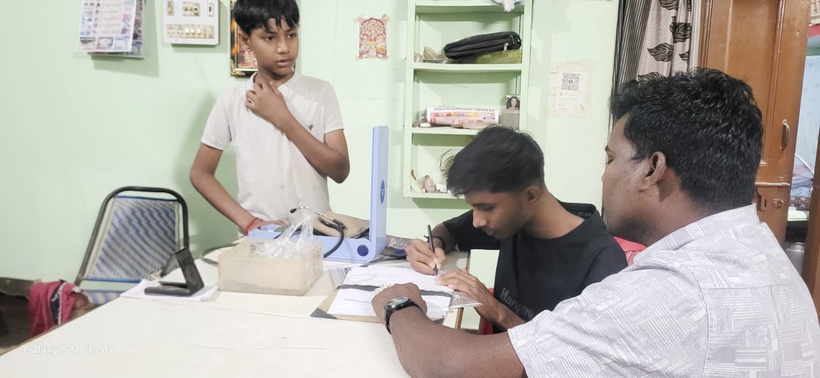 IMG 20260317 WA0411 Console Crptech