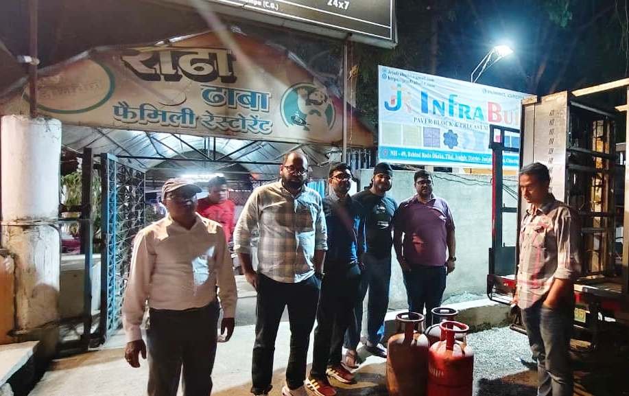 IMG 20260320 WA0497 Console Crptech