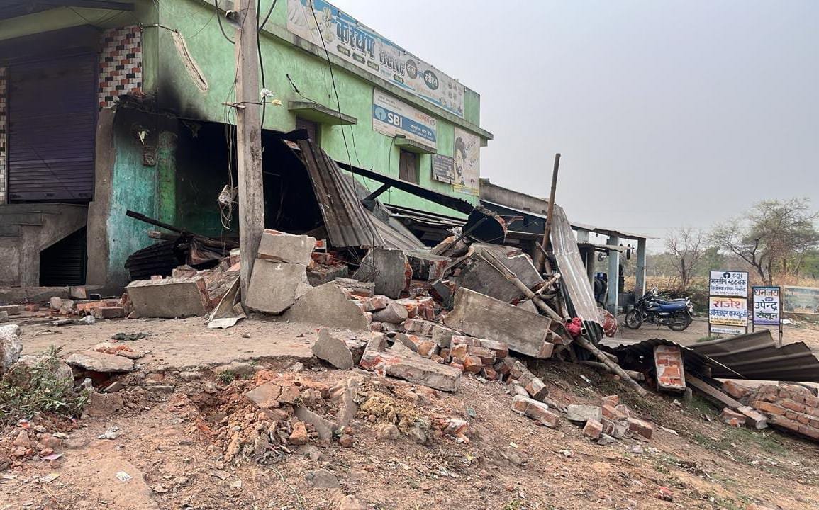 IMG 20260321 WA0298 Console Crptech