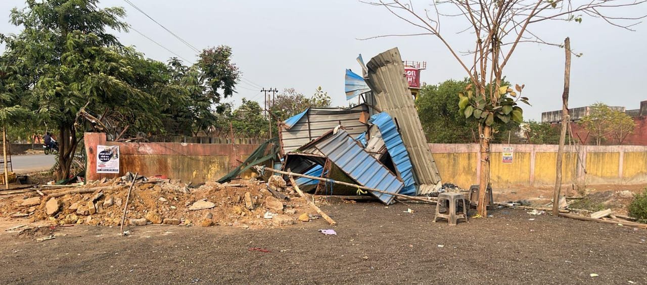 IMG 20260321 WA0301 Console Crptech