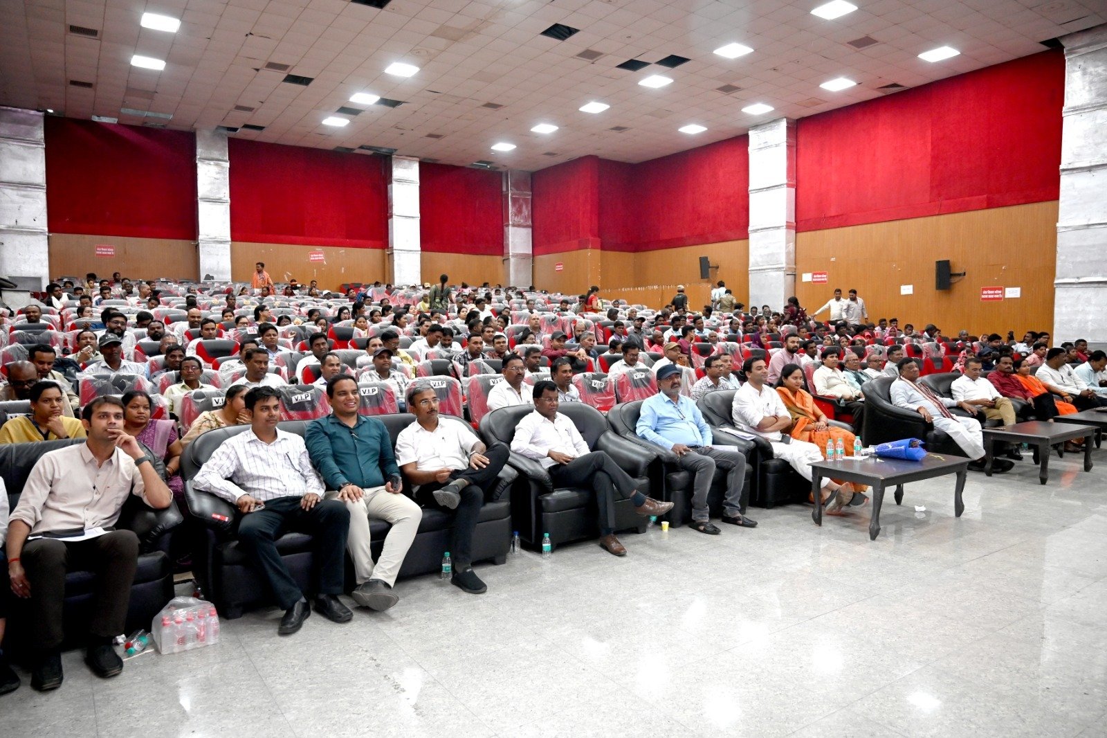 IMG 20260325 WA0327 Console Crptech