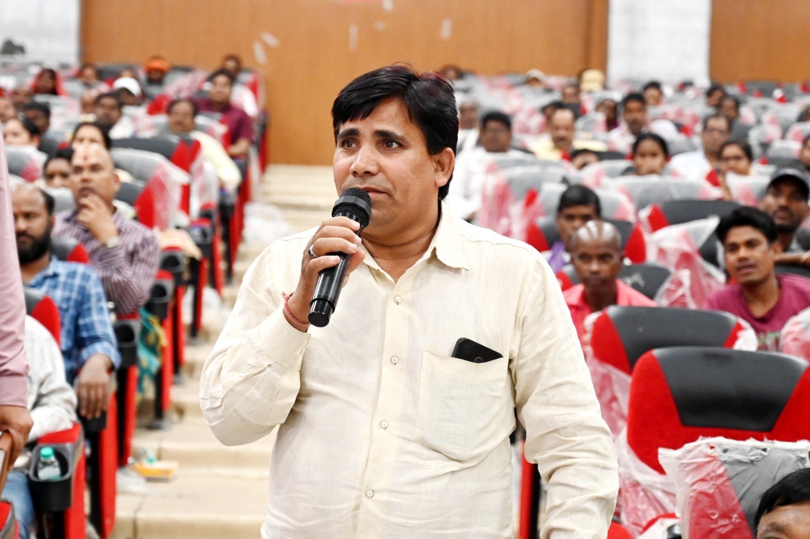 IMG 20260325 WA0328 Console Crptech