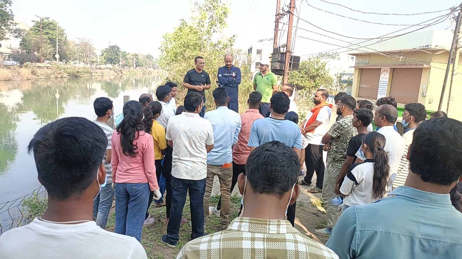 IMG 20260327 WA0373 Console Crptech