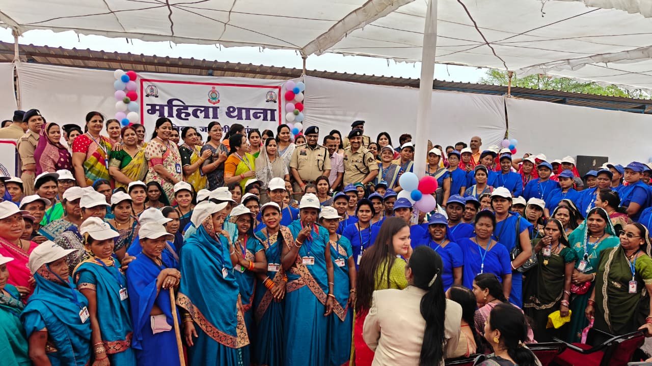 IMG 20260331 WA0340 Console Crptech