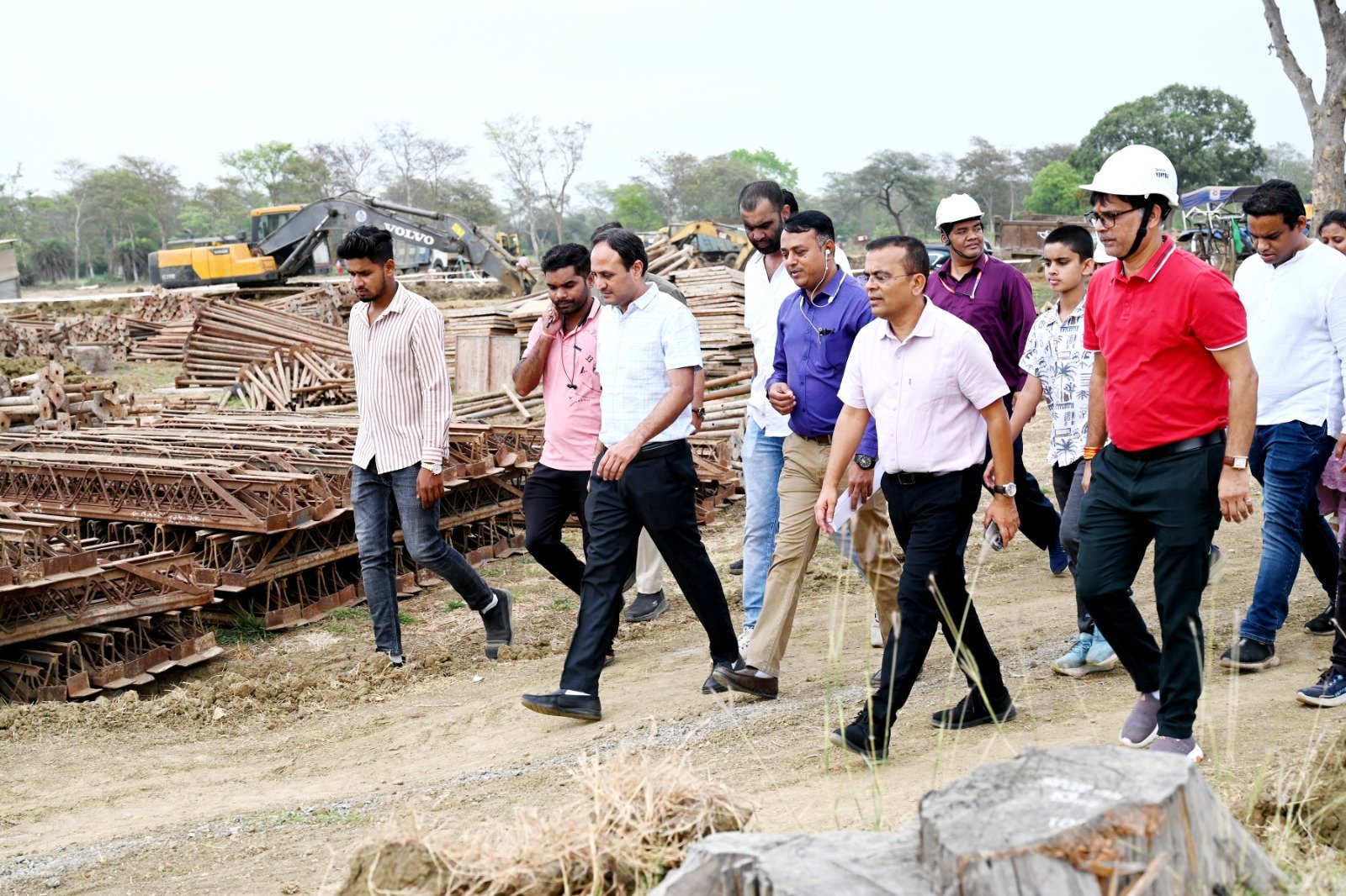 IMG 20260331 WA0355 Console Crptech