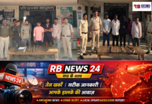 Polish 20260304 060820603 Console Crptech