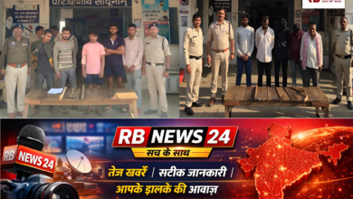 Polish 20260304 060820603 Console Crptech