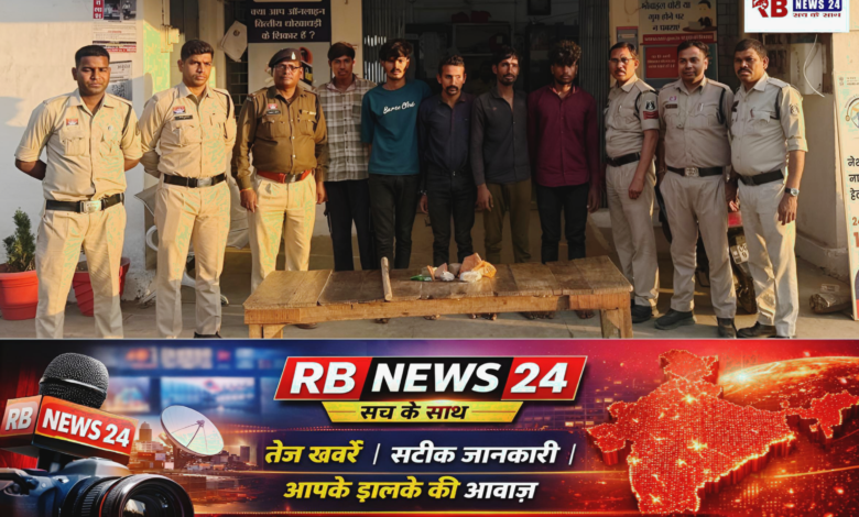 Polish 20260304 192717350 Console Crptech