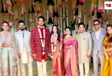 Polish 20260305 183859304 Console Crptech